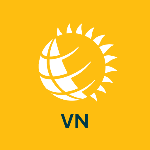 Sun Life Vietnam