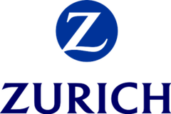 Zurich