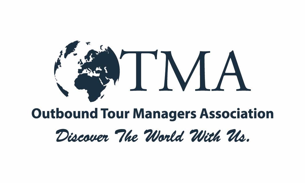 Outbound Tour Managers Association
