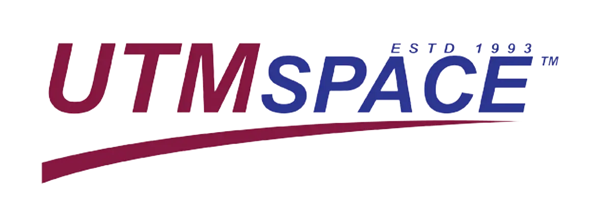 UTM SPACE