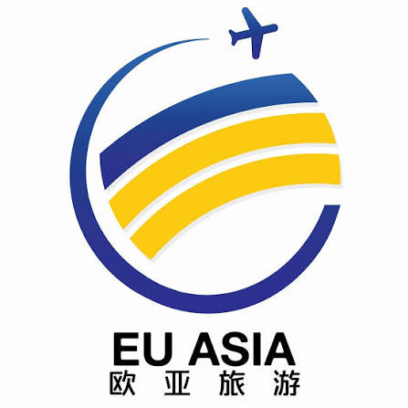 EU Asia Travel