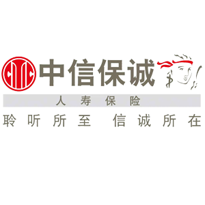 CITIC-Prudential China