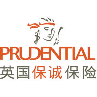 Prudential Hong Kong