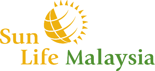 Sun Life Malaysia